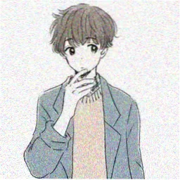 潮漫漫画读者阿岚的头像